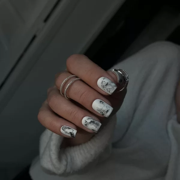 32